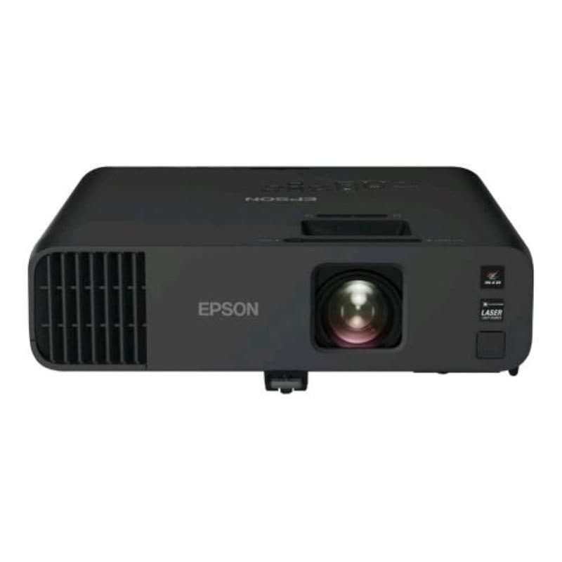 Videoproiettore - Epson EB-L265F