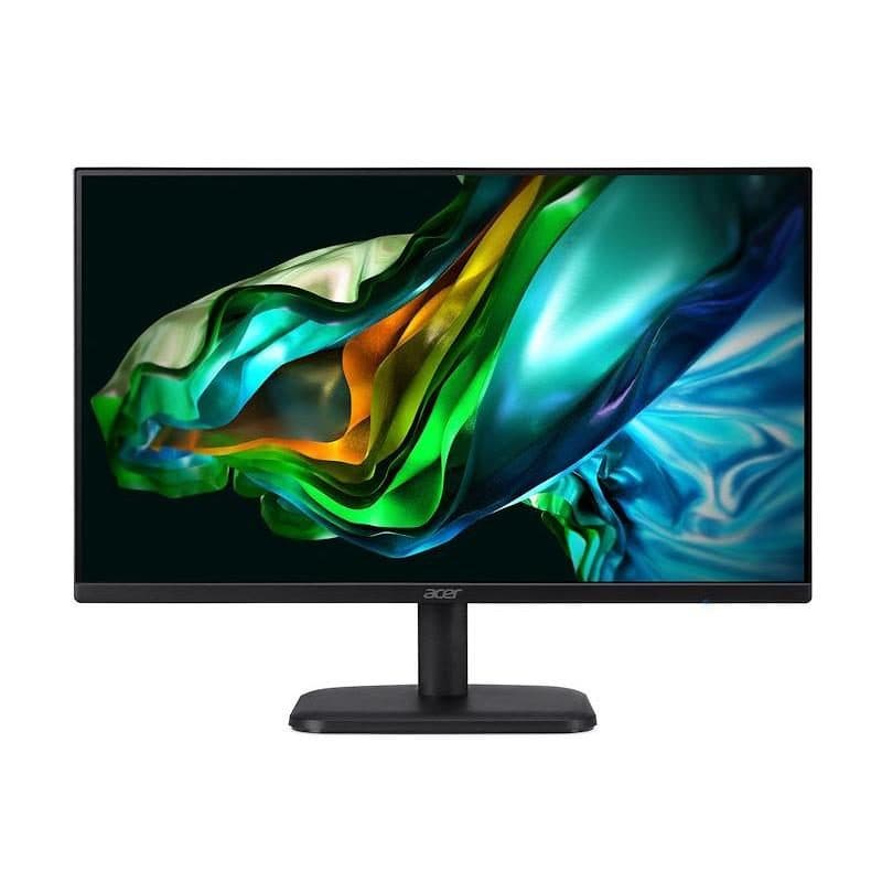 Monitor - Acer EK321QKbmiipx