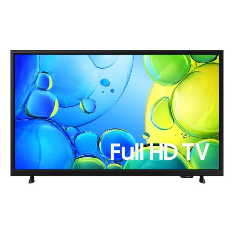 Televisore Crystal Full HD 40 pollici - Samsung