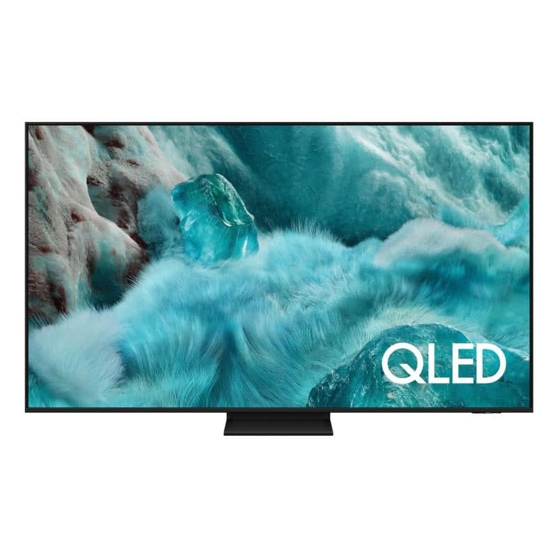Televisore QLED 65 pollici - Samsung