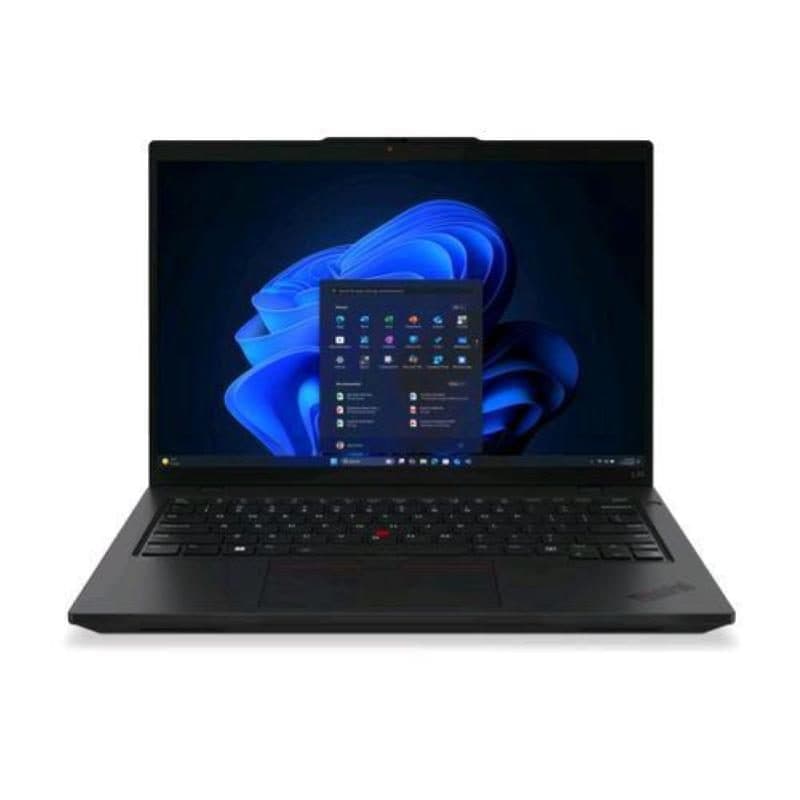 Notebook Core Ultra 7 255U 16GB 512GB Windows 11 Pro