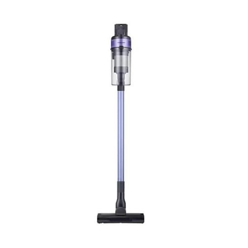 Aspirapolvere ciclonico senza filo 150 W viola - Samsung VS15A6031R4