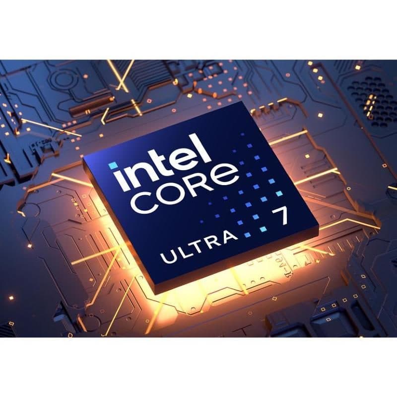 Notebook 14 pollici WUXGA antiriflesso Core Ultra 7 255U 16GB 512GB lettore impronte Windows 11 Pro - ProBook 4 G1i
