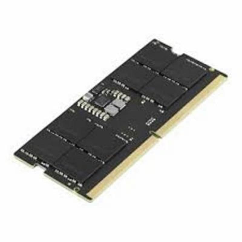 Memoria RAM 16GB (1 x 16GB) DDR5 SO-DIMM PC5600 - GR5600S564L46S/16G