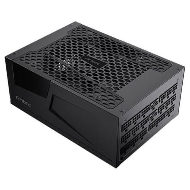 Alimentatore - Antec SP2200 EC