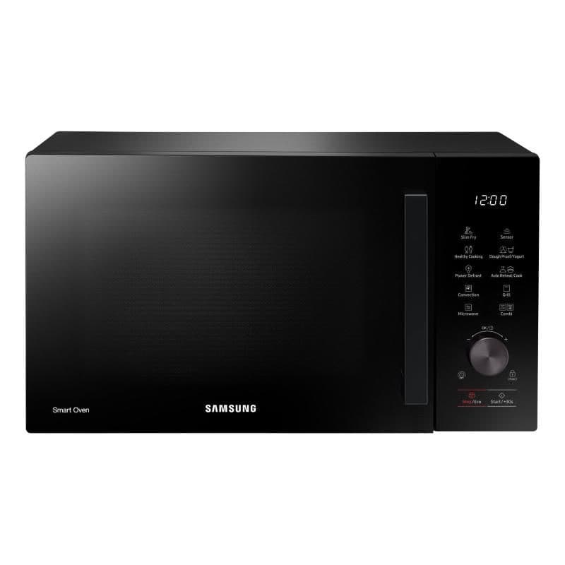 Forno combi grill 28 L nero - Samsung