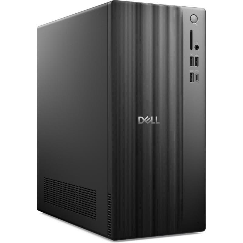 PC desktop tower - Dell Pro Tower Essential QVT1260