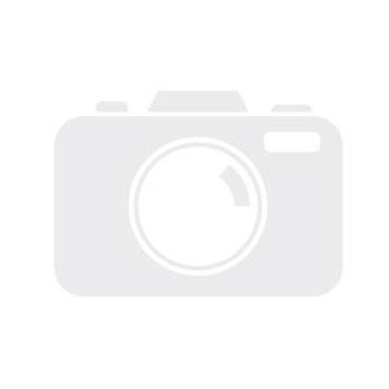 PC desktop - MSI Pro DP80 AI A2G-083XEU