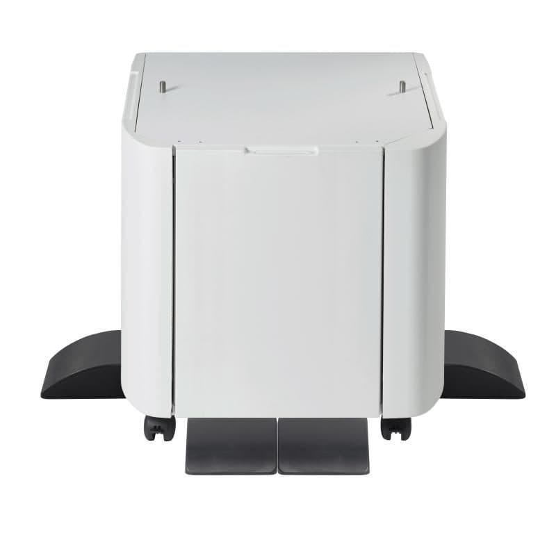 Cassetto alto per stampanti WorkForce Pro WF-C869RD3TWFC e WF-C869RDTWF - Epson