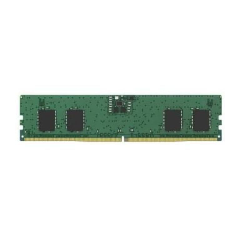 Memoria RAM DDR5 8GB 1x8GB PC5600 - ValueRAM KVR56U46BS6-8