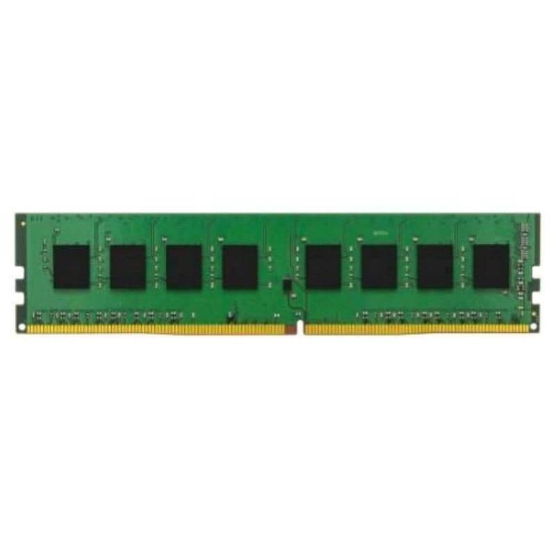 Memoria RAM 16GB DDR4 3.200 MHz CL22 - Kingston