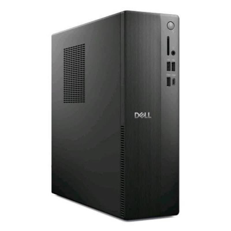 PC desktop slim - Dell Pro Slim Essential QVS1260