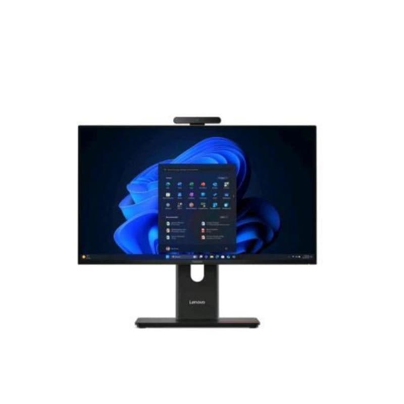 PC All-in-One Intel Core Ultra 5 225T 16GB RAM SSD M.2 512GB WLAN Windows 11 Pro