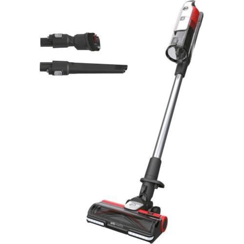 Aspirapolvere ricaricabile - Hoover HF910H 011