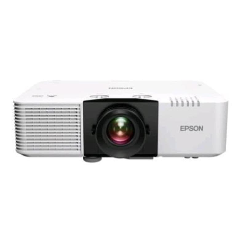 Videoproiettore - Epson EB-L690U