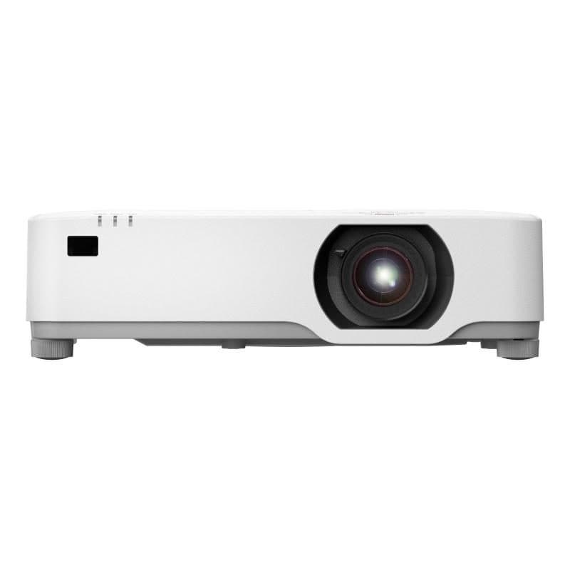 Videoproiettore - Sharp Display Solutions XP-P701U