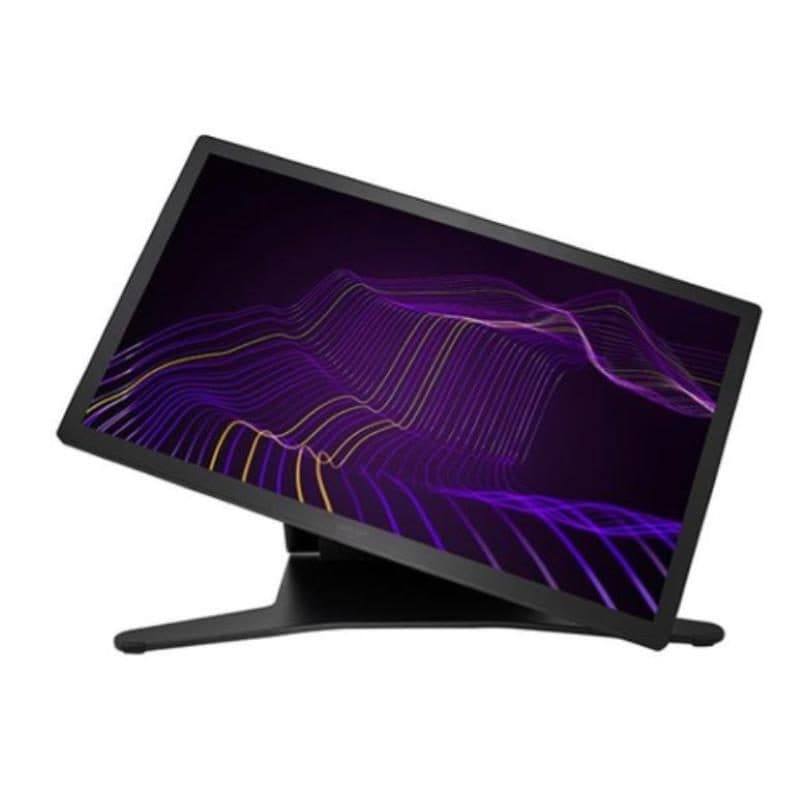 Tavoletta grafica - Wacom Cintiq Pro 27