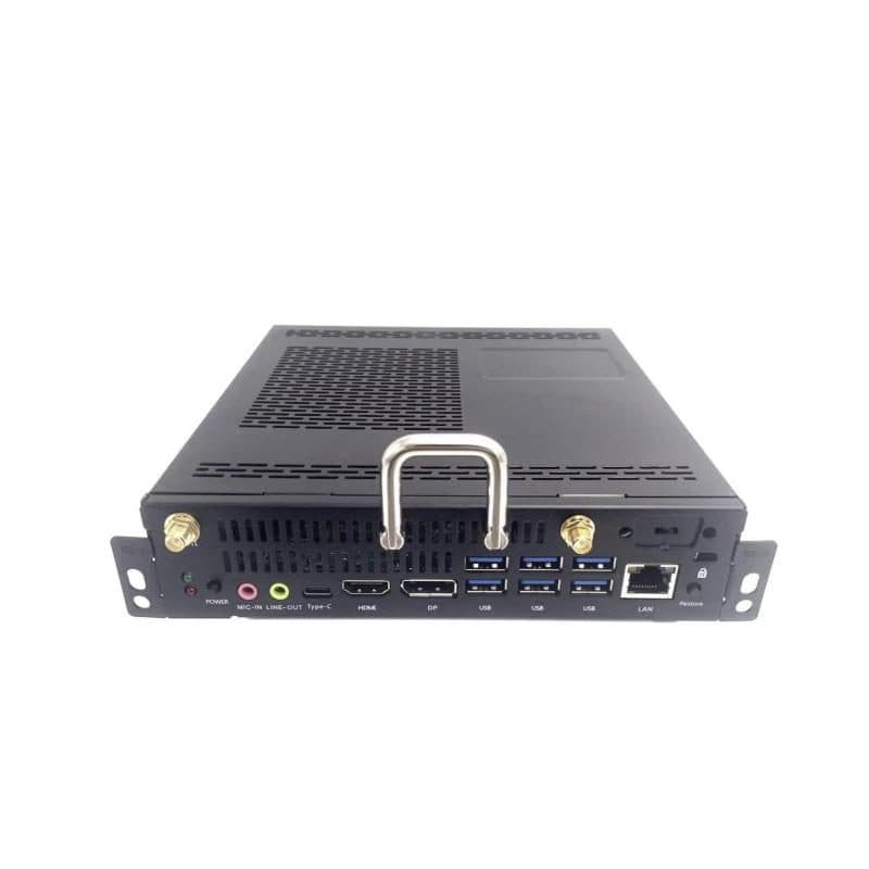 PC desktop - Yashi PCLY70