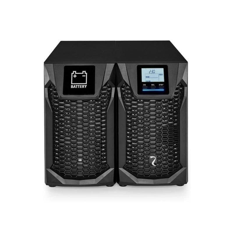 Gruppo di continuità UPS - Riello Sentinel Pro2 SP22200A3