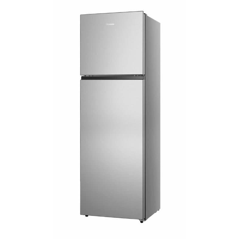 Frigorifero doppia porta 246 L - Hisense
