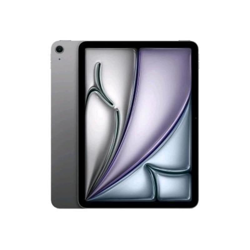 Tablet 11 pollici Wi-Fi 128GB grigio siderale - iPad Air 11