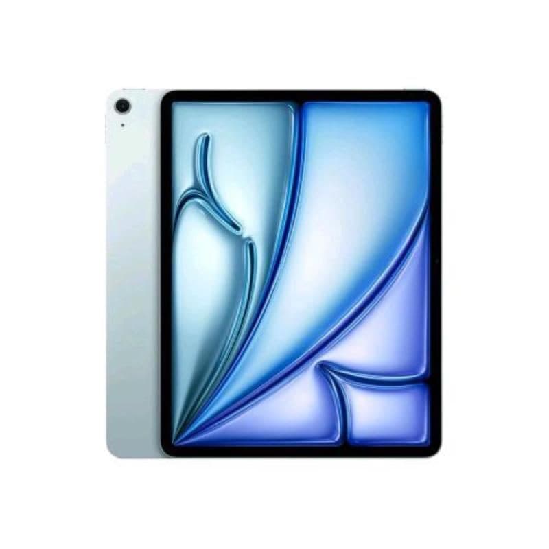 Tablet 13 pollici Wi-Fi 128GB blu - iPad Air 13
