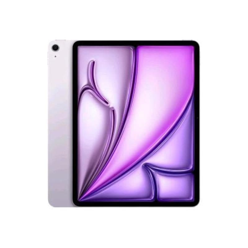 Ipad air 13 wi-fi 256gb - viola