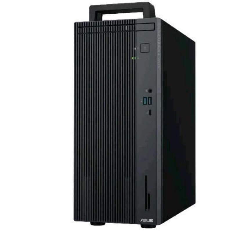 PC desktop Core 5 16GB 512GB Pro - ASUS P500MV-05210H169X