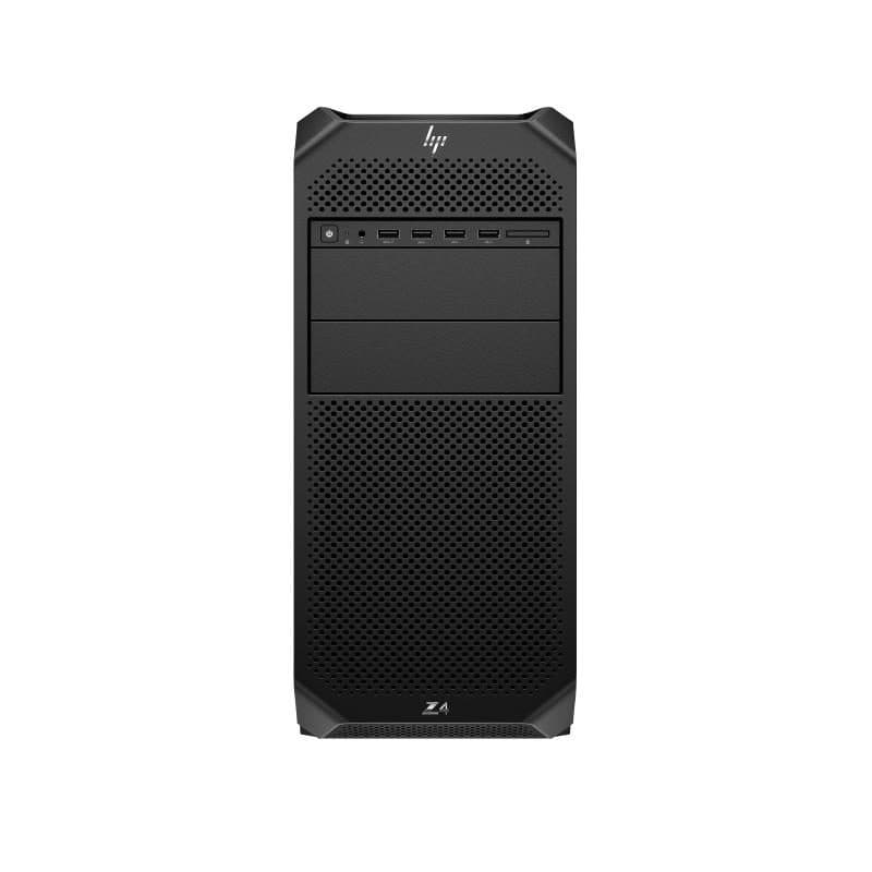 Workstation tower W32525 64GB 1TB UMA - HP Z4 G5