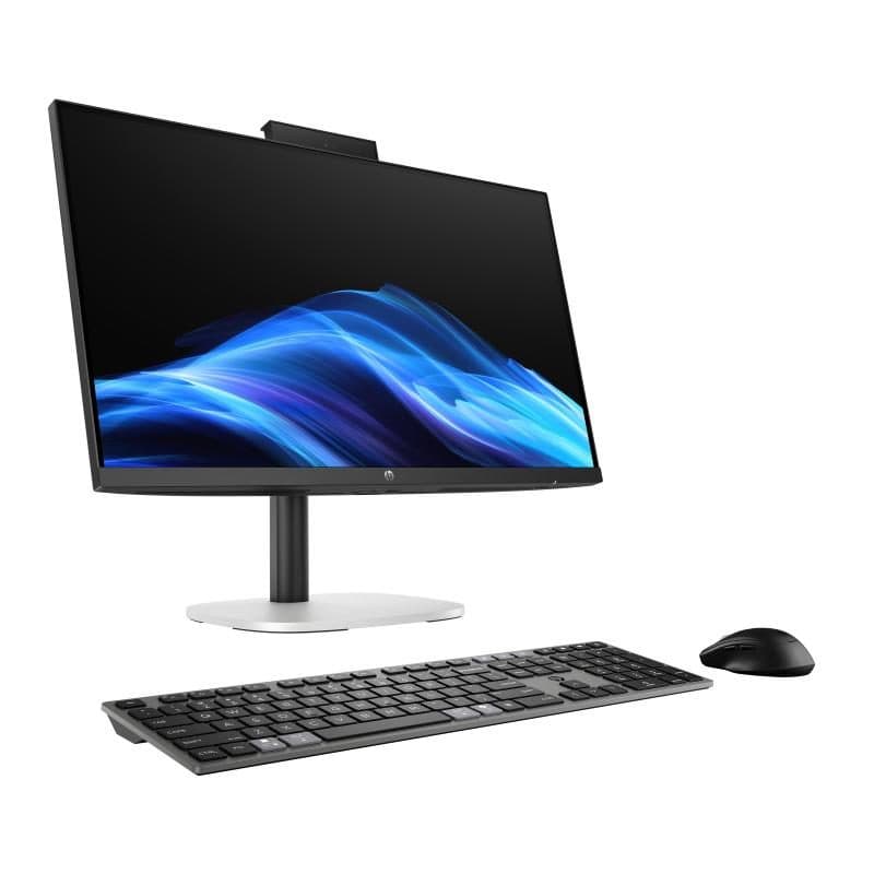 Hp pros4 g1i 24 u7 16/512 w11p