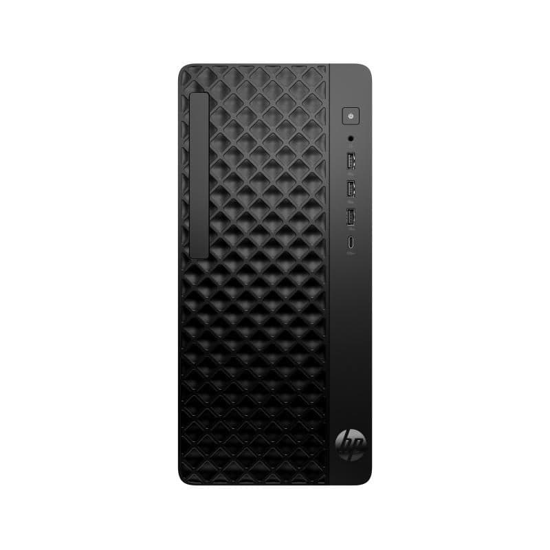 PC desktop tower Core i5 16GB 512GB Windows 11 - HP ProDesk 2 G1i