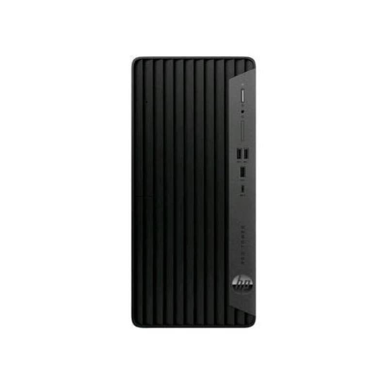 PC desktop tower PCI - HP Pro Tower 400 G9