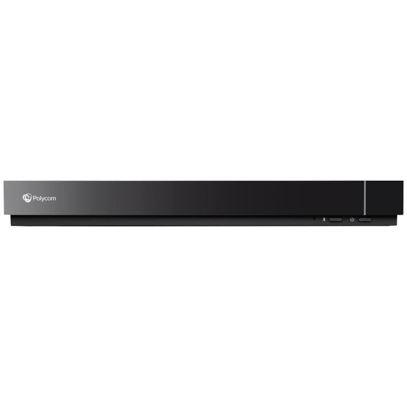 Telecomando Bluetooth per Poly G7500 Studio X - HP Poly