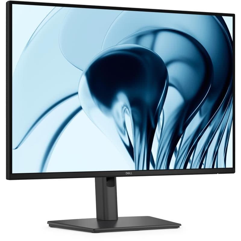 Monitor 24 pollici 16:10 - Dell Pro P2426