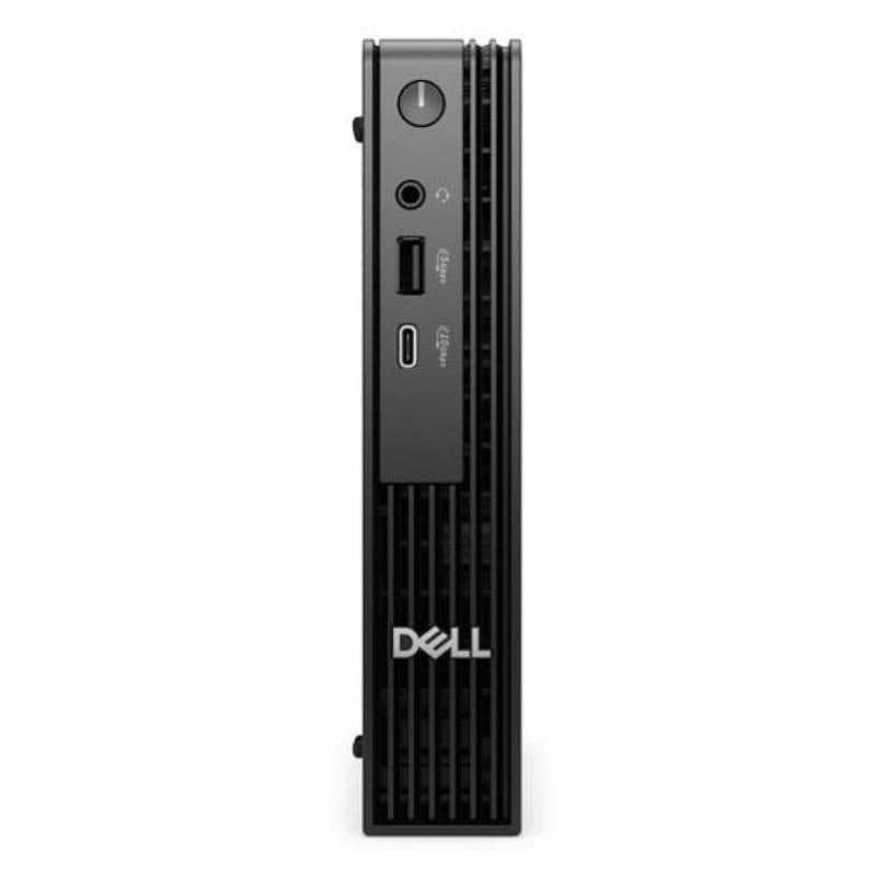 PC desktop MFF Intel Core i5-14500T 16GB RAM SSD 512GB Windows 11 Pro - Dell Pro Micro
