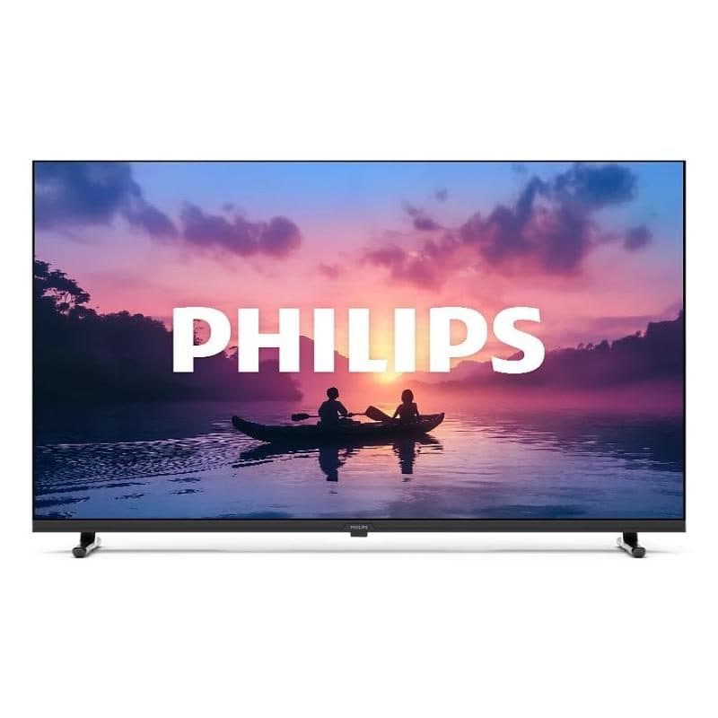 Smart TV 32 pollici Full HD Titan HDR HLG Pixel Plus - Philips