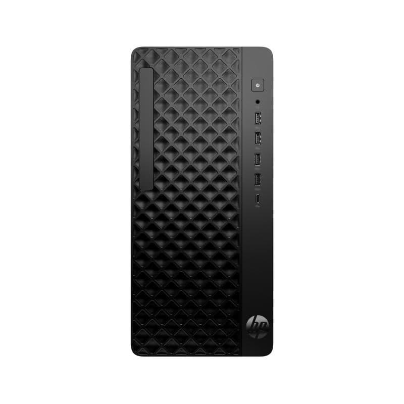 PC desktop tower AMD Ryzen 7 16GB RAM 512GB - HP ProDesk 2 G1a TWR