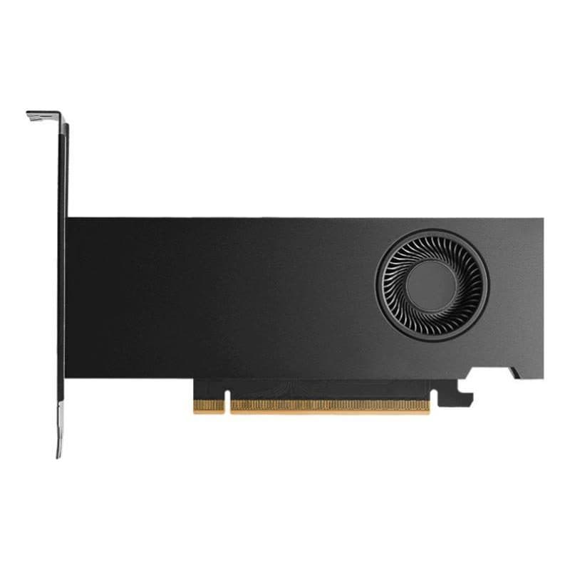 Scheda video 16GB GDDR7 128 bit PCI Express x8 5.0 15360 x 8640 pixel - PNY RTX PRO 2000 Blackwell