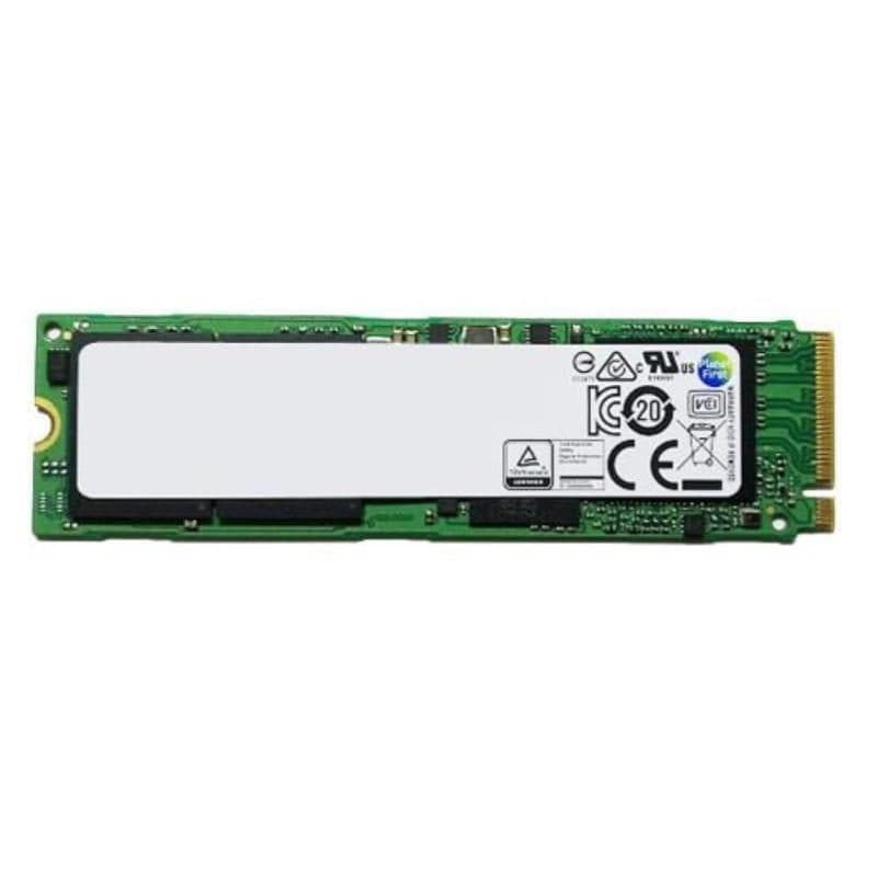 SSD M.2 150GB SATA - Fujitsu S26361-F5634-D151