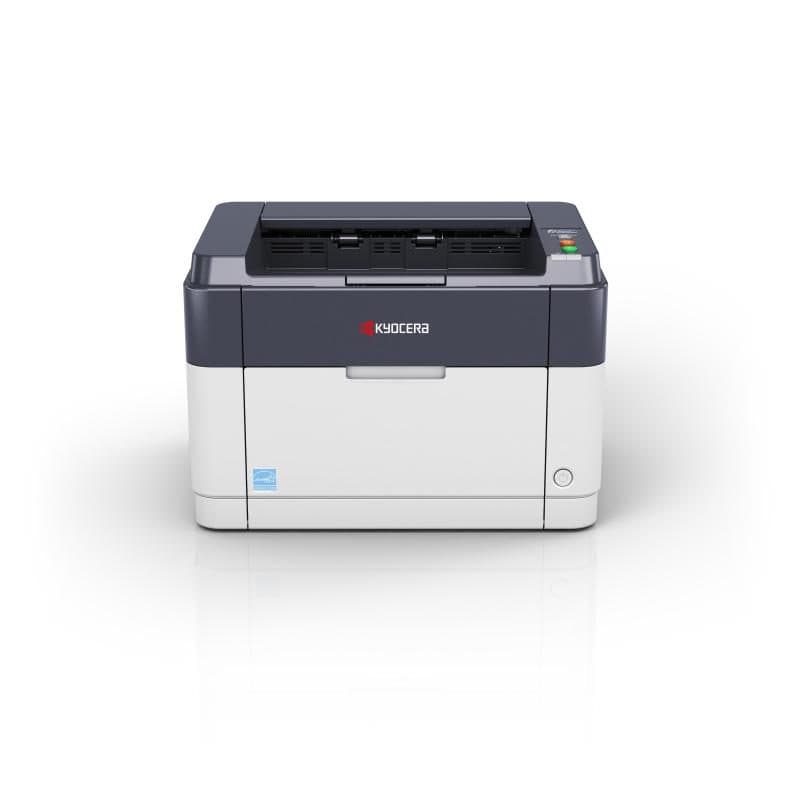Stampante A4 1800 x 600 dpi - Kyocera FS-1061DN