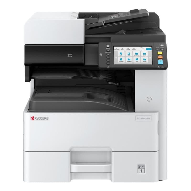 Stampante - Kyocera ECOSYS MZ3201ix