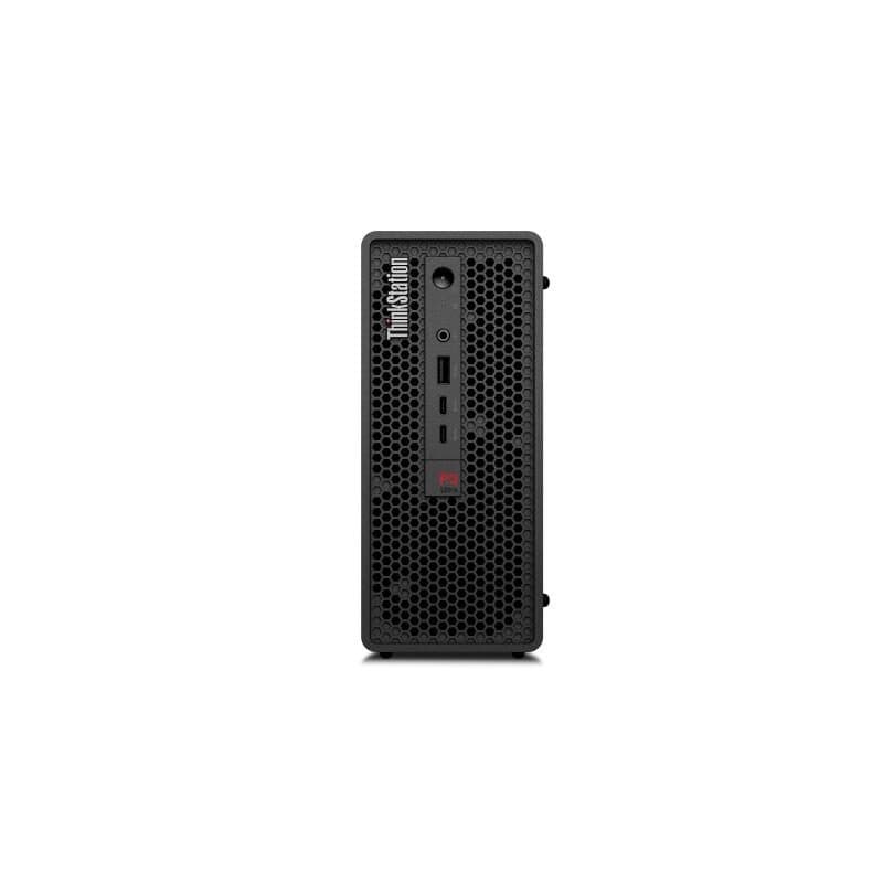 Workstation - Lenovo P3 Ultra G2