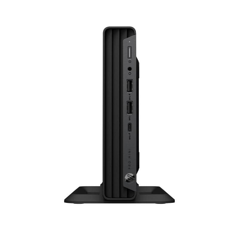 Pro mini 400 g9 i3 8 256 w11p - HP