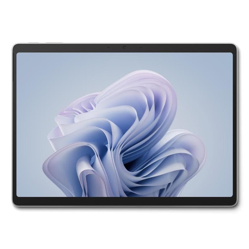 Tablet Intel Core Ultra 7 165U 1.7 GHz Windows 11 Pro Intel Arc Graphics - Microsoft Surface Pro 10 for Business