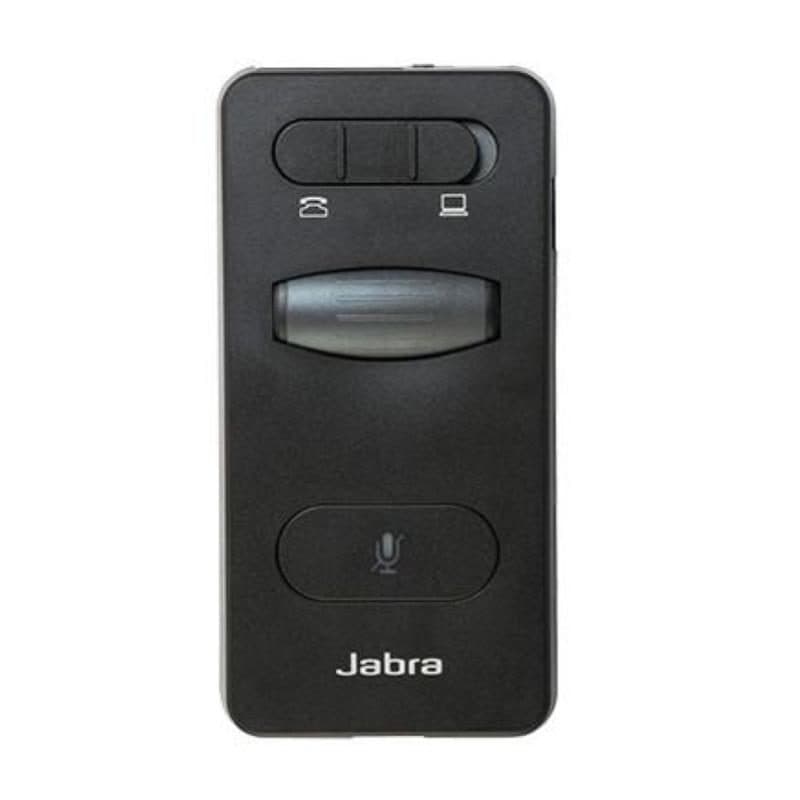 Accessorio per cuffia - Jabra 860-09