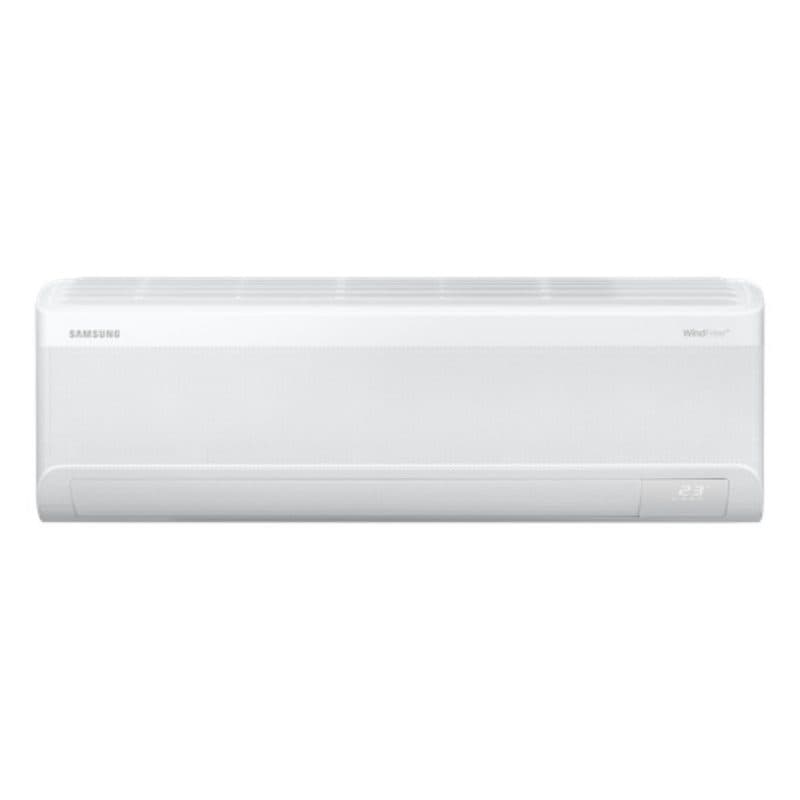 Condizionatore 9000 BTU WindFree Avant S2 Wi-Fi classe A+++/A++ - Samsung F-AR09AV2