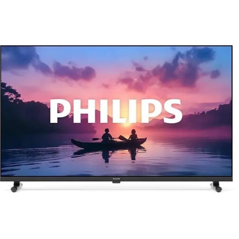 Smart TV 40 pollici Full HD Titan OS - Philips