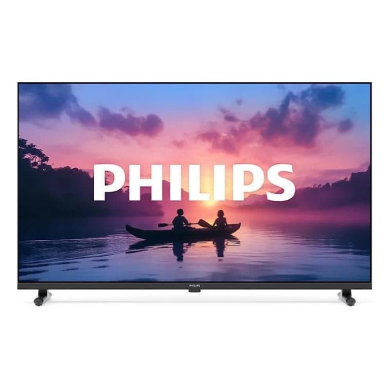 Smart TV 32 pollici HD Titan OS - Philips