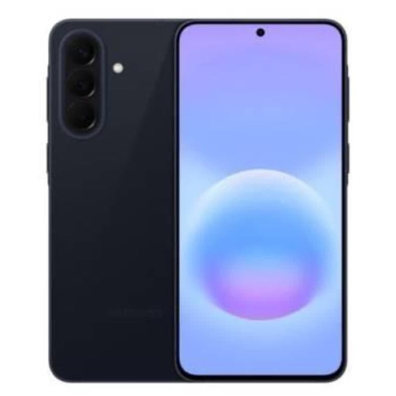 Smartphone 5G 6.7 pollici 8GB RAM 256GB Awesome Navy - Samsung Galaxy A57 SM-A576B