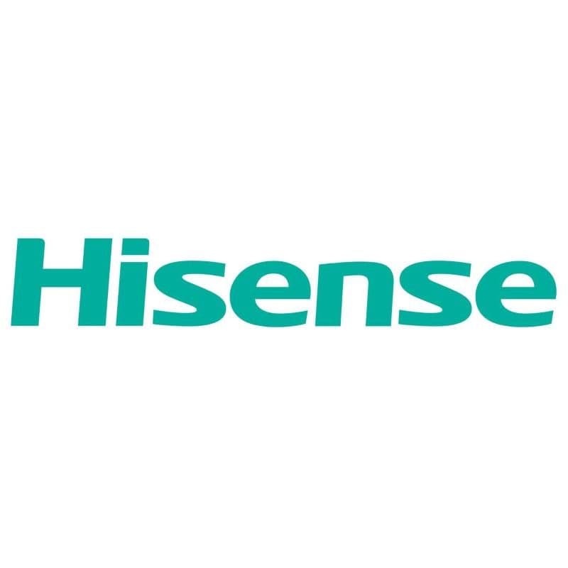 Smart TV 32 pollici HD VIDAA - Hisense A49S